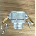 /msite/products/detail/productid/62584101/id/1508068.html